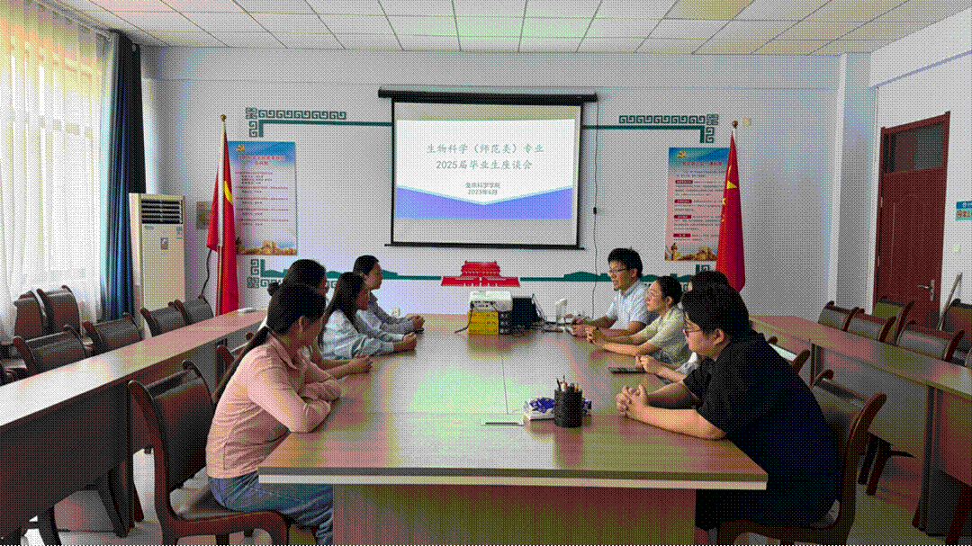 图示, 示意图
中度可信度描述已自动生成:ver1