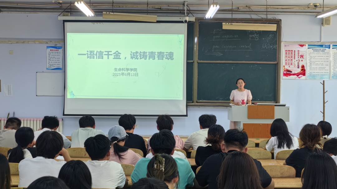 图示, 示意图
中度可信度描述已自动生成:ver1