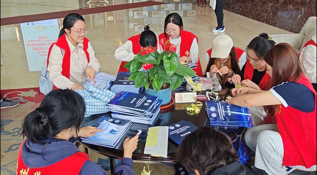 图示, 示意图

中度可信度描述已自动生成:ver1