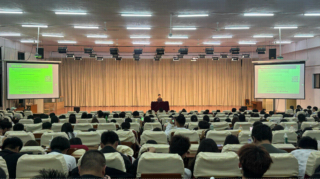 2025-09-21 16:34:32.377000