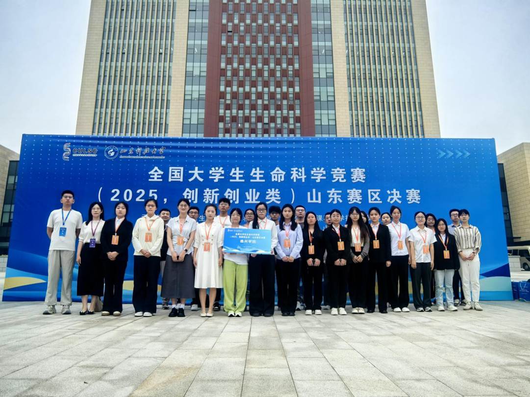 图示, 示意图
中度可信度描述已自动生成:ver1