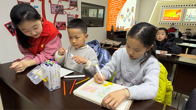 2025-03-08 17:58:42.194000