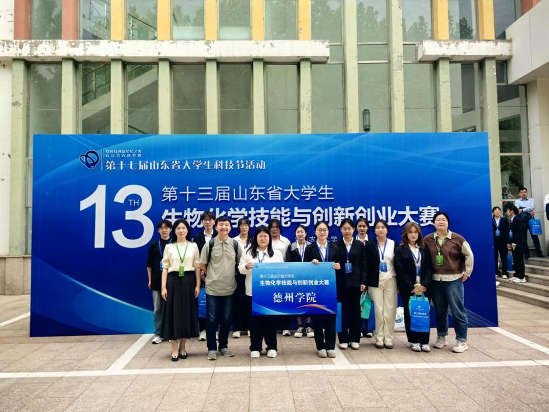 图示, 示意图
中度可信度描述已自动生成:ver1