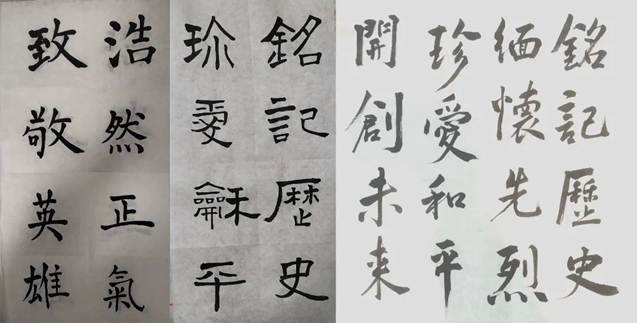 2025-04-03 22:22:22.546000