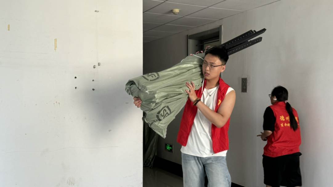 图示, 示意图
中度可信度描述已自动生成:ver1