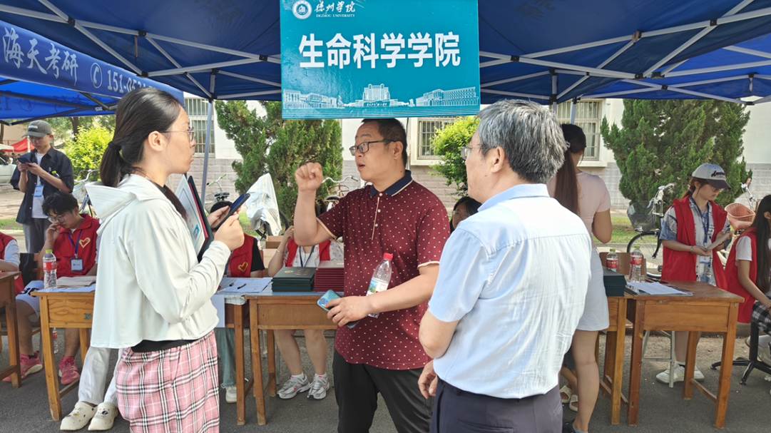 图示, 示意图
中度可信度描述已自动生成:ver1