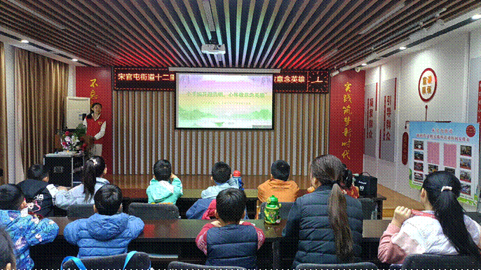 2025-04-06 14:10:46.768000