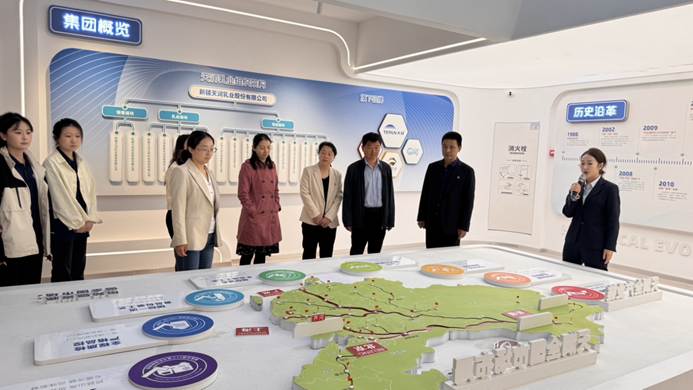 图示, 示意图

中度可信度描述已自动生成:ver1