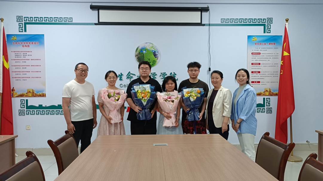 图示, 示意图
中度可信度描述已自动生成:ver1