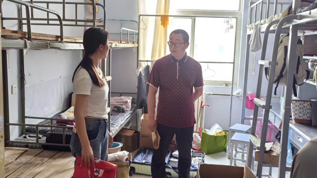 图示, 示意图
中度可信度描述已自动生成:ver1