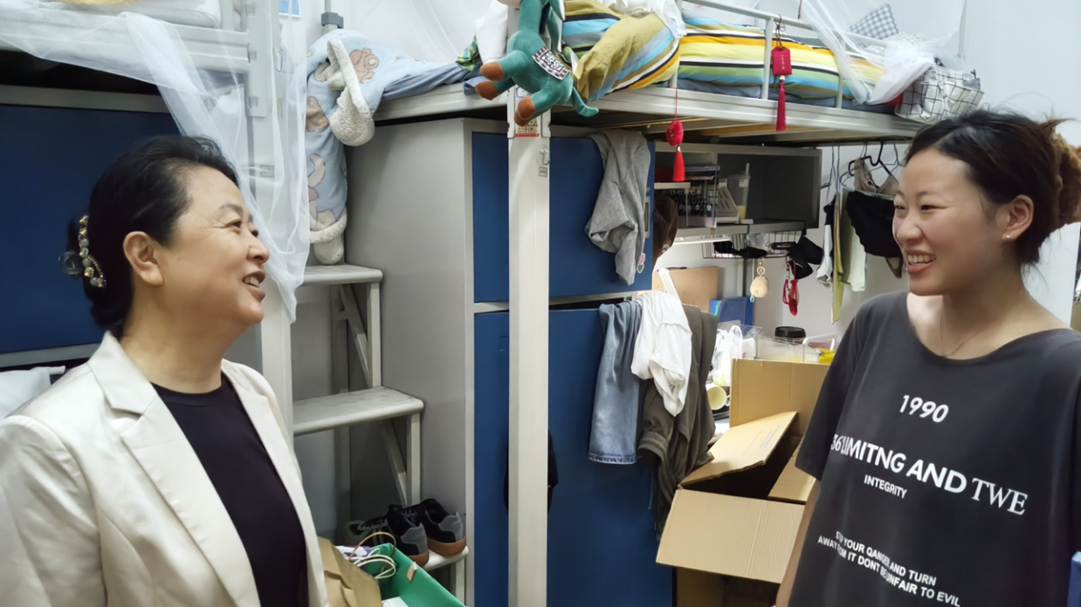 图示, 示意图
中度可信度描述已自动生成:ver1