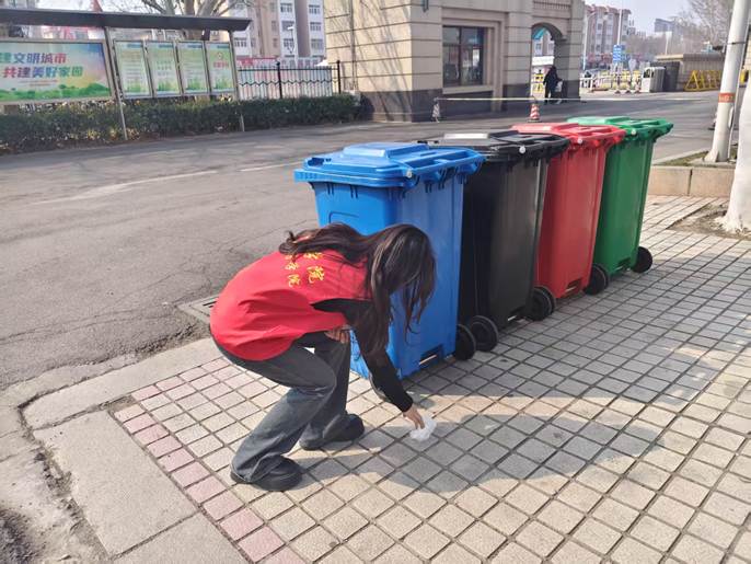 2025-03-08 17:16:42.610000